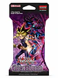 Yu-Gi-Oh! TCG: Chaos Origins Booster Pack (Inglés) - thumbnail 1