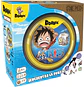 DOBBLE ONE PIECE - thumbnail 1