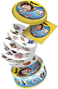 DOBBLE ONE PIECE - thumbnail 2