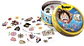 DOBBLE ONE PIECE - thumbnail 3
