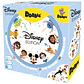 DOBBLE DISNEY - thumbnail 1