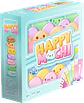 HAPPY MOCHI - thumbnail 1