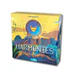 HARMONIES juego de mesa - thumbnail 3