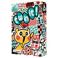 TWIN IT JAPAN - thumbnail 1
