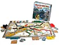 ¡AVENTUREROS AL TREN! EUROPA - Miniatura 5