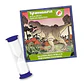 BRAINBOX DINOSAURIOS - thumbnail 3