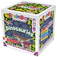BRAINBOX DINOSAURIOS - thumbnail 1