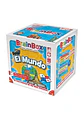 BRAINBOX EL MUNDO - thumbnail 4