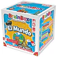BRAINBOX EL MUNDO - thumbnail 1