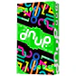 DNUP juego de mesa - Miniatura 1
