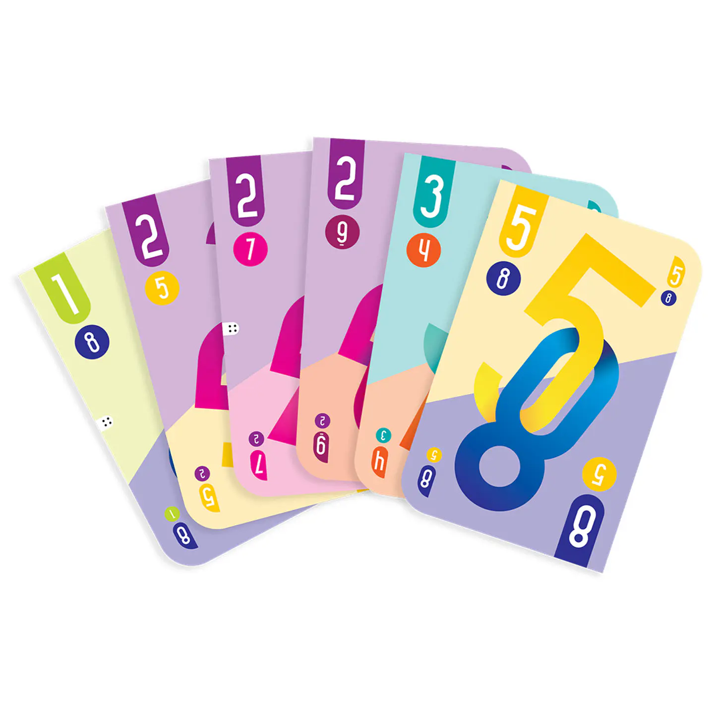 DNUP juego de mesa 2