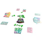 DNUP juego de mesa - Miniatura 3
