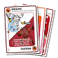 EXPLODING KITTENS EL BIEN CONTRA EL MAL - thumbnail 3