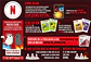 EXPLODING KITTENS EL BIEN CONTRA EL MAL - thumbnail 4