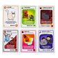EXPLODING KITTENS EL BIEN CONTRA EL MAL - thumbnail 5