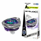Beyblade X UX-00 WyvernHover 2-80GN - Miniatura 1