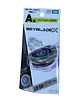Beyblade X UX-00 WyvernHover 2-80GN - Miniatura 2