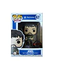 Funko POP! Joel #620 Special Edition The Last of Us - thumbnail 2