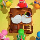 Yoshi and the Mysterious Book Nintendo Switch 2 - thumbnail 2