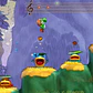 Yoshi and the Mysterious Book Nintendo Switch 2 - thumbnail 4
