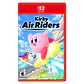 Kirby Air Rider - Miniatura 1