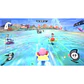 Kirby Air Rider - Miniatura 3