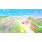 Kirby Air Rider - Miniatura 5