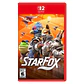 Star Fox NINTENDO SWTCH 2 - Miniatura 1