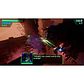 Star Fox NINTENDO SWTCH 2 - Miniatura 2