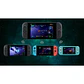 Star Fox NINTENDO SWTCH 2 - Miniatura 3