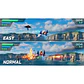 Star Fox NINTENDO SWTCH 2 - Miniatura 4