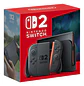Consola Nintendo Switch 2 - thumbnail 8