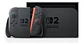 Consola Nintendo Switch 2 - thumbnail 2