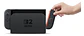 Consola Nintendo Switch 2 - thumbnail 3