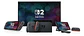 Consola Nintendo Switch 2 - thumbnail 4