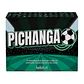 Pichanga: Trivia de Fútbol - Miniatura 1