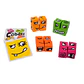 Cubeez - Miniatura 3