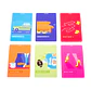 Cómo Conocí a tu Serie - thumbnail 2