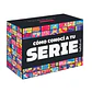 Cómo Conocí a tu Serie - thumbnail 1