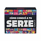 Cómo Conocí a tu Serie - thumbnail 11