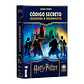 Código Secreto Regreso a Hogwarts - Miniatura 1