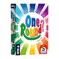 One Round?  - Miniatura 1