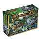 Pathfinder Caja de Iniciación Remaster (Español) - Miniatura 1