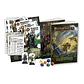 Pathfinder Caja de Iniciación Remaster (Español) - Miniatura 2