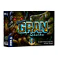 Pequeño Gran Cthulhu - thumbnail 1