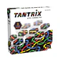 Tantrix Juego de Mesa - Miniatura 1