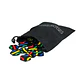 Tantrix Juego de Mesa - Miniatura 2