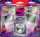 Pokémon TCG Enhanced 2-Pack Blister Q4 2026 – EN - Miniatura 1