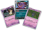 Pokémon TCG Enhanced 2-Pack Blister Q4 2026 – EN - Miniatura 2