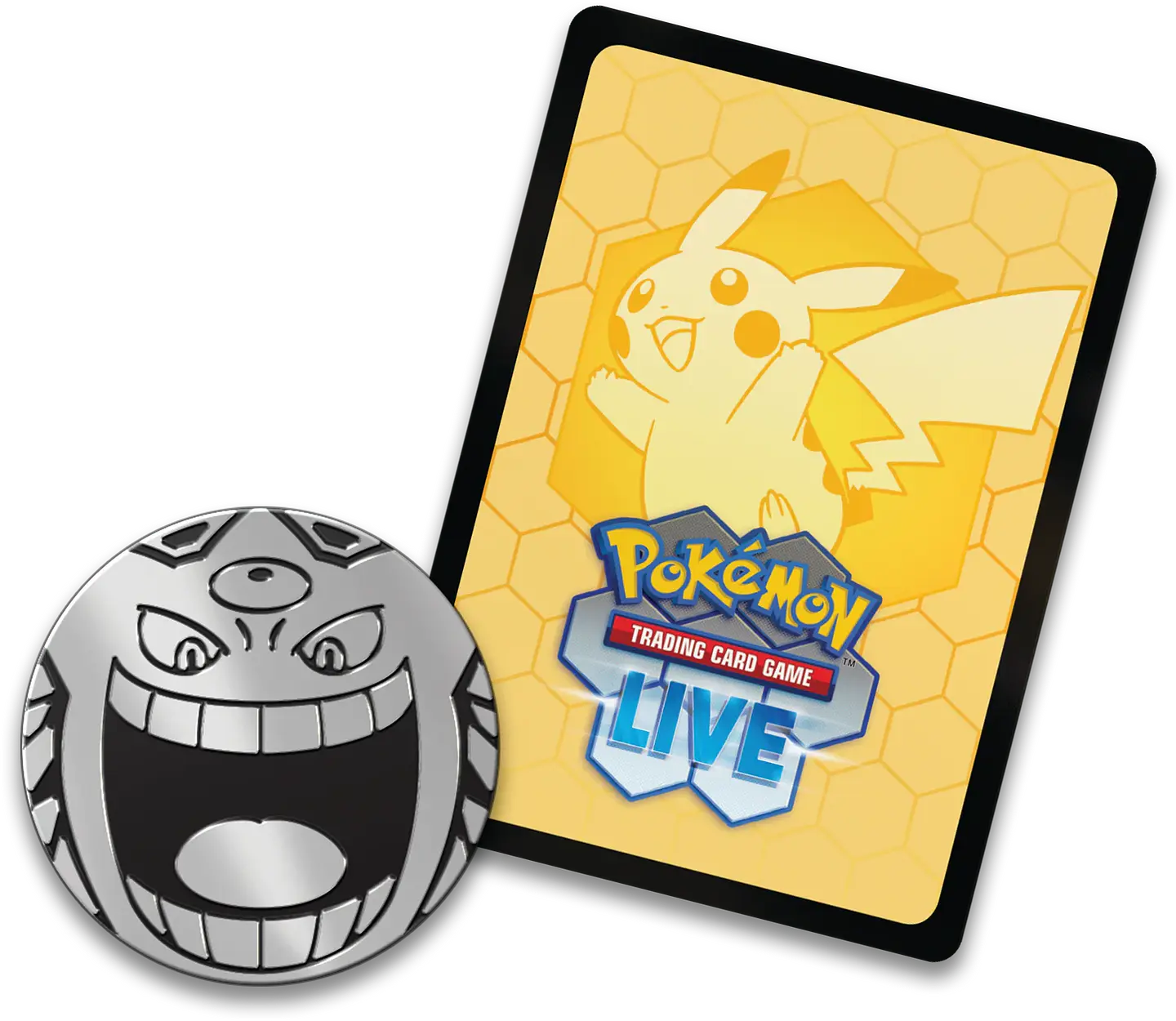 Pokémon TCG Enhanced 2-Pack Blister Q4 2026 – EN 5